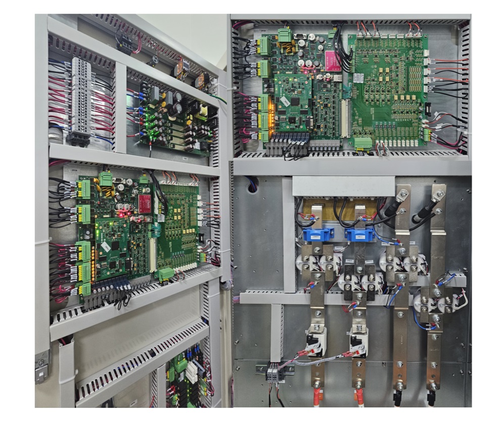 BT3018W006.jpg BT3018W006.jpg