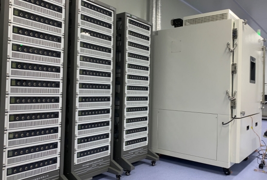 動力電池測試系統.png 動力電池測試系統.png