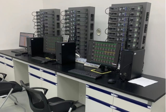 藍博測試.png 藍博測試.png