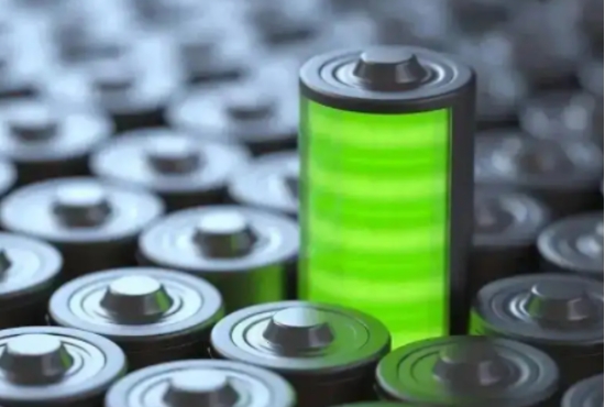 組合電池測試系統.png 組合電池測試系統.png