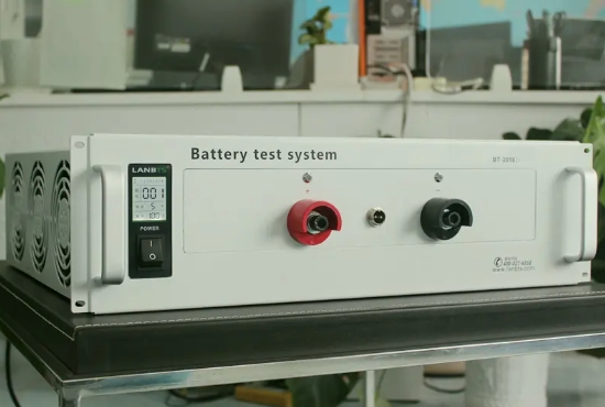 動力電池測試系統.png