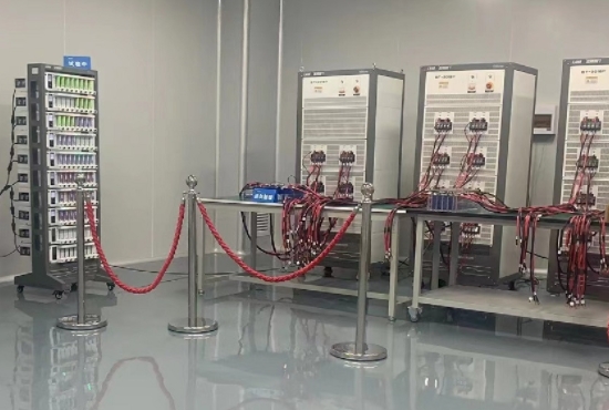 大電流測試設備.png 大電流測試設備.png
