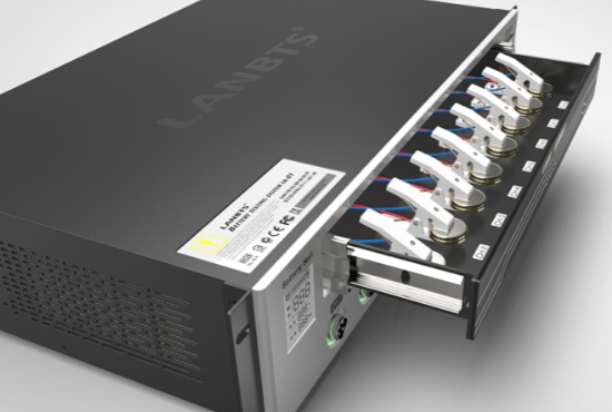 實驗室電池測試.png 實驗室電池測試.png