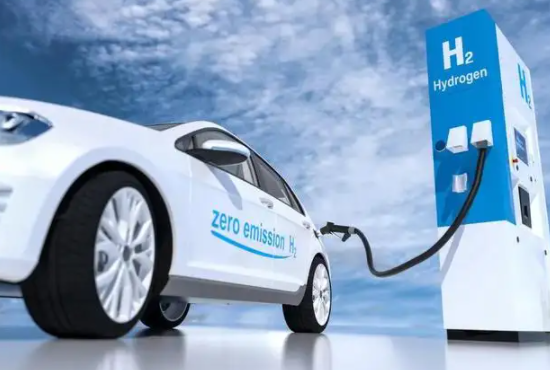 藍博測試.png 藍博測試.png