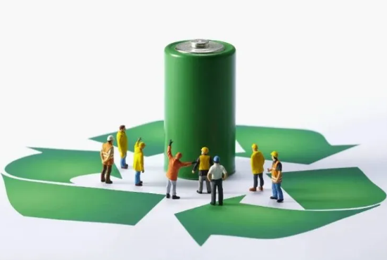 藍(lán)博測(cè)試.png 藍(lán)博測(cè)試.png