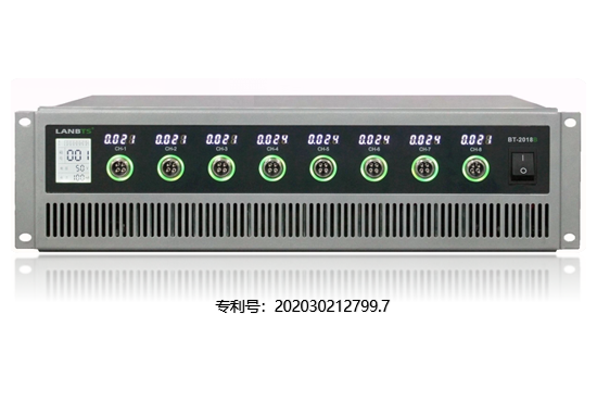 倍率充放電測試.png 倍率充放電測試.png