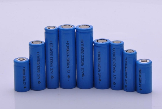 藍博測試.png 藍博測試.png