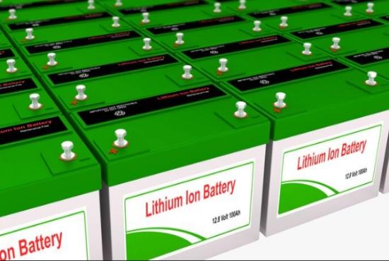 藍博測試.jpg 藍博測試.jpg