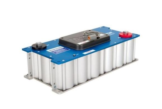 超級電容測試.png 超級電容測試.png