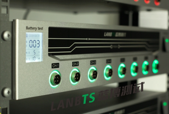 最好的電池測(cè)試系統(tǒng).png