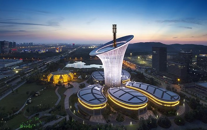 未來城.jpg 未來城.jpg